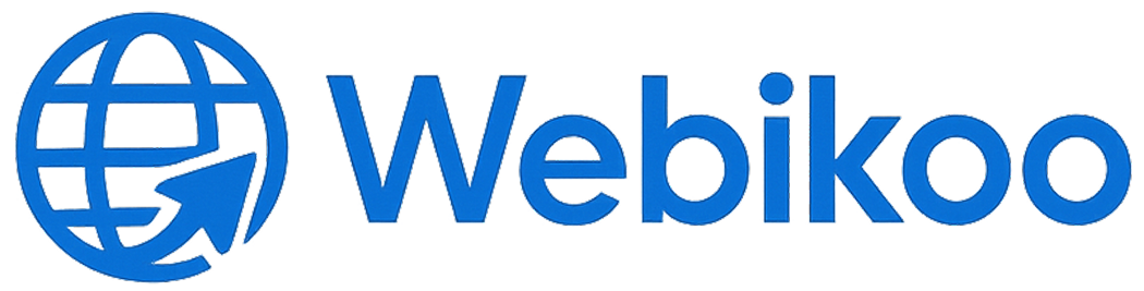 webikoo.pro